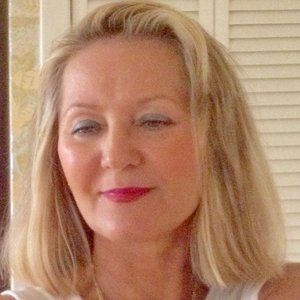 Meet your Posher, Danuta